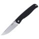 Складной нож Ruike P661-B P661-B фото 1