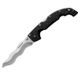 Нож Cold Steel Voyager XL Kris Blade 1260.14.67 фото 1