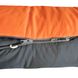 Спальний мішок Tramp Boreal Regular кокон orange/grey 200/80-50 UTRS-061R UTRS-061R-R фото 4