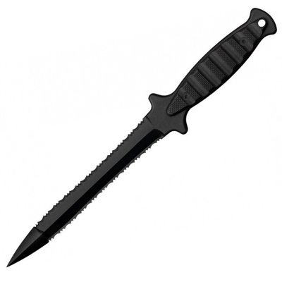 Нож Cold Steel FGX Wasp 1260.14.69 фото