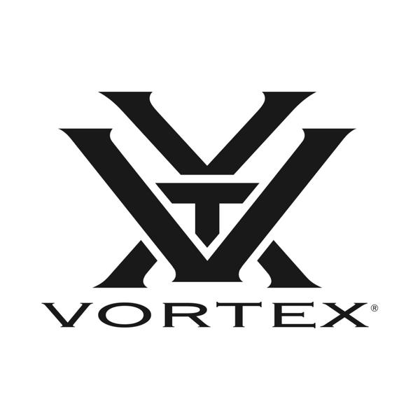 Оптический прицел Vortex Strike Eagle 1-8x24 (AR-BDC3 IR) (SE-1824-2) 929467 фото