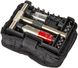 Інстумент Fix It Sticks Multi-Torque Driver Kit з динамометричним обмежувачем, 15-65 Inch Lb 210.00.07 фото 4