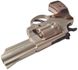 Револьвер Флобера ZBROIA PROFI-3 кал. 4мм (Cатин/Pocket) Z20.7.1.001 фото 6