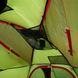 Палатка Wechsel Precursor UL Green (231083) DAS301739 фото 4