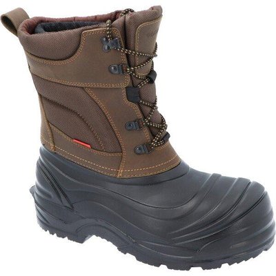 Demar Yetti pro 2 -70 3851 чоботи зимові (черевики) для полювання та риболовлі р.45 Demar3851-45 фото