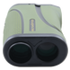 Лазерний далекомір VECTOR OPTICS Paragon 6x25 Gen II, 1800 метрів 5003196 фото 3
