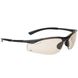 Балістичні окуляри Bolle Contour PSSCONTC13 лінзи платинум 6008561 фото 1