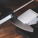 Точилка для ножів Work Sharp The Precision Adjust Knife Sharpener, WSBCHPAJ-I WSBCHPAJ-I фото 3