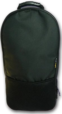 Рюкзак для зброї ТТХ Gun Pack 60 см 2000000016320 фото