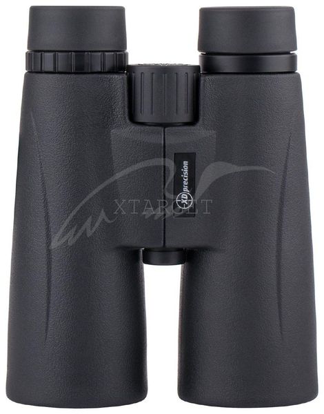 Бінокль XD Precision Advanced 12х50 WP, BAK4, Multi coated 1525.00.18 фото