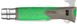 Нож складной Opinel №12 Explore Tick Remover Green 204.66.76 фото 3