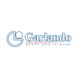 Футбол настільний Garlando G-500 Grey Oak (G500GRULVL) 929496 фото 8