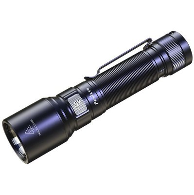 Ручний ліхтарик Fenix C6V3.0 C6V30 фото