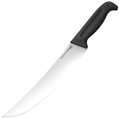 Кухонный нож ятаган Cold Steel CS Scimitar Knife 1260.15.83 фото