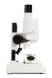 Микроскоп Celestron Labs S20 20х 44207 фото 6