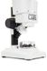 Микроскоп Celestron Labs S20 20х 44207 фото 8