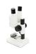 Микроскоп Celestron Labs S20 20х 44207 фото 4