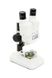 Микроскоп Celestron Labs S20 20х 44207 фото 2