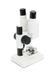 Мікроскоп Celestron Labs S20 20х 44207 фото 5