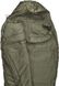 Спальный мешок Snugpak The Sleeping Bag TSB (comf. - 2 °C/ extr. -7°C) 1568.12.42 фото 6