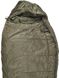 Спальний мішок Snugpak The Sleeping Bag TSB (comf. - 2 °C/ extr. -7°C) 1568.12.42 фото 4