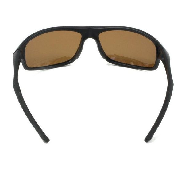 Поляризаційні окуляри Select FS1-MBB 1870.24.77 фото