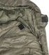 Спальный мешок Snugpak The Sleeping Bag TSB (comf. - 2 °C/ extr. -7°C) 1568.12.42 фото 5