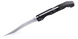 Нож Cold Steel Voyager XL Vaquero, 10A 1260.14.42 фото 4