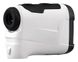 Лазерний далекомір Discovery Optics Rangerfinder D800 White (на 800 метрів) Z14.2.13.005 фото 9