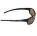 Поляризаційні окуляри Select FS1-MBB 1870.24.77 фото 2