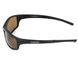 Поляризаційні окуляри Select FS1-MBB 1870.24.77 фото 3