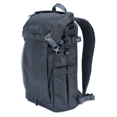 Рюкзак Vanguard veo go 42 м чорний (veo go 42m bk) DAS301099 фото
