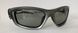 Фотохомные поляризаційні окуляри Shimano Biomaster 2266.75.93 фото 3