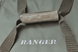 Термосумка Ranger HB5-XL 33 літри RA9907 фото 5