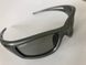 Фотохомные поляризаційні окуляри Shimano Biomaster 2266.75.93 фото 2