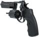 Револьвер STALKER 4.5" під патрон Флобера 4 мм 3880.00.30 фото 4
