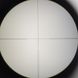 Приціл оптичний Vector Optics Grimlock 1-6x24 Gen II SFP 5002818 фото 7