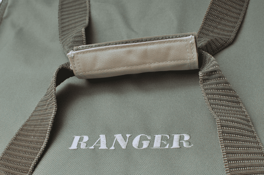 Термосумка Ranger HB5-XL 33 літри RA9907 фото