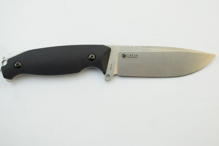 Нож Ruike Jager F118-B F118-B фото