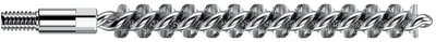 Йорж Real Avid Bore-Max Speed Brushes .243 (6 мм) Бронза 8/32 M 1759.01.70 фото
