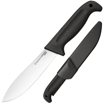 Нож кухонный Cold Steel CS Western Hunter 1260.15.78 фото