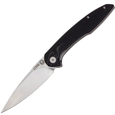 Нож CJRB Centros G10 black 2798.02.45 фото