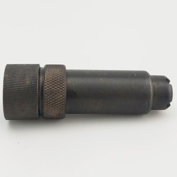 Полум'ягасник АК- 47, cal 7.62 мм, різьблення 14х1lh kremen762 фото