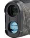 Лазерний далекомір Discovery Optics D800 Camo (на 800 метрів) Z14.2.13.002 фото 4