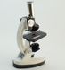 Мікроскоп SIGETA Poseidon (100x, 400x, 900x) (в кейсі) 65902 фото 4