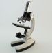 Микроскоп SIGETA Poseidon (100x, 400x, 900x) (в кейсе) 65902 фото 7