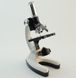 Микроскоп SIGETA Poseidon (100x, 400x, 900x) (в кейсе) 65902 фото 2