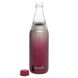 Термо бутылка для воды Aladdin Active Fresco 0.6 л / красная 6939236337168 фото 3