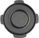 Крышка защитная Leica Calonox Rusan-Mikron на объектив 595.00.67 фото 2