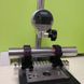 Кріплення Discovery Optics на планку "ластівчин хвіст" (25.4/30/34 мм, Високі) Z7.2.23.001 фото 2